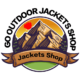 Go Outdoor Jackets Shop